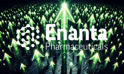 Beitragsbild zu Enanta Pharmaceuticals Aktie: Führungswechsel unter Druck