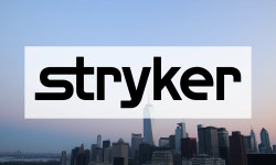 Beitragsbild zu Stryker Aktie: Zwischen Rückruf und Robotik-Revolution