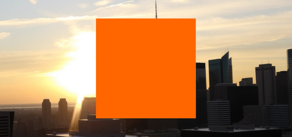 Beitragsbild zu Fiserv Aktie: Kehrtwende möglich?