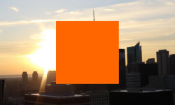 Beitragsbild zu Fiserv Aktie: Kehrtwende möglich?