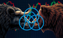 Beitragsbild zu Thyssenkrupp Aktie: Wasserstoff-Tochter überrascht