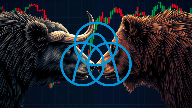 Beitragsbild zu Thyssenkrupp Aktie: Wasserstoff-Tochter überrascht