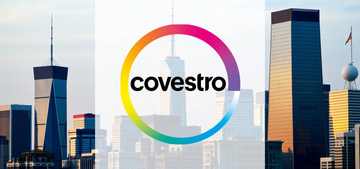 Beitragsbild zu Covestro Aktie: ADNOC-Deal steht vor entscheidender Wende