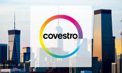 Beitragsbild zu Covestro Aktie: ADNOC-Deal steht vor entscheidender Wende