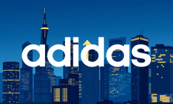 Beitragsbild zu Adidas Aktie: BlackRock reduziert Beteiligung!