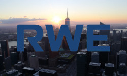 Beitragsbild zu RWE Aktie: Fokus schärfer