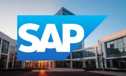 Beitragsbild zu SAP Aktie: Rückkauf stützt