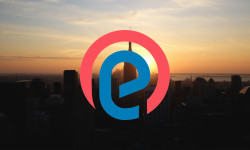 Beitragsbild zu Eutelsat Aktie: Wende in Sicht