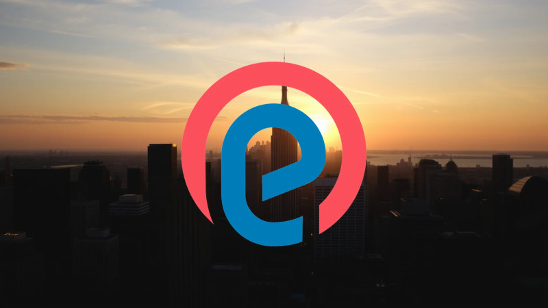 Beitragsbild zu Eutelsat Aktie: Wende in Sicht