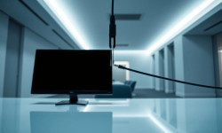 Beitragsbild zu USA bedrohen IT-Branche: Milliardenmarkt vor Umbruch