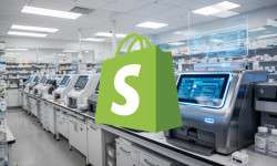 Beitragsbild zu Redcare Pharmacy Aktie: Teurer E-Rezept-Boom