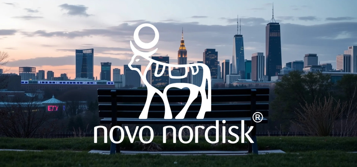 Beitragsbild zu Novo Nordisk Aktie: Strategische Neuausrichtung!