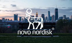 Beitragsbild zu Novo Nordisk Aktie: Strategische Neuausrichtung!