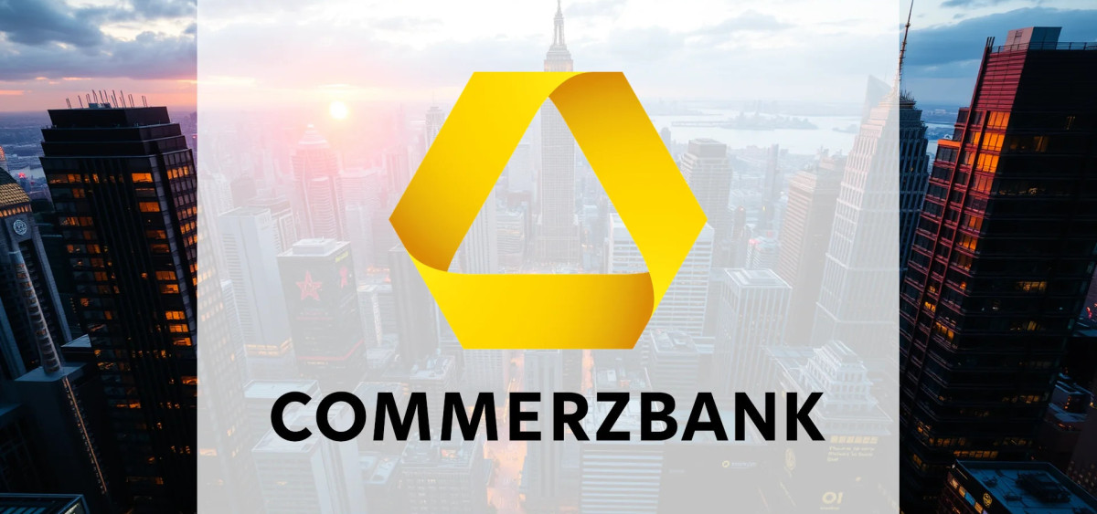Beitragsbild zu Commerzbank-Aktie: Böser Zweifel!