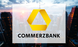 Beitragsbild zu Commerzbank-Aktie: Böser Zweifel!