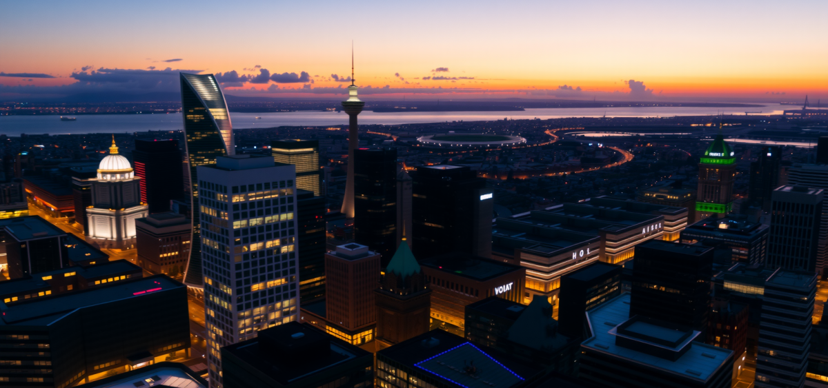 Beitragsbild zu Tesla, IBM & Bitcoin: Wenn Hoffnung auf harte Realität trifft