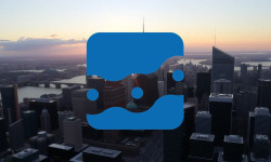 Beitragsbild zu Bike24 Holding Aktie: Wachstumssignale Vernehmlich