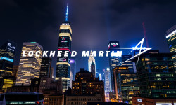 Beitragsbild zu Lockheed Martin Aktie: Milliardenaufträge vs. Rechtsstreit