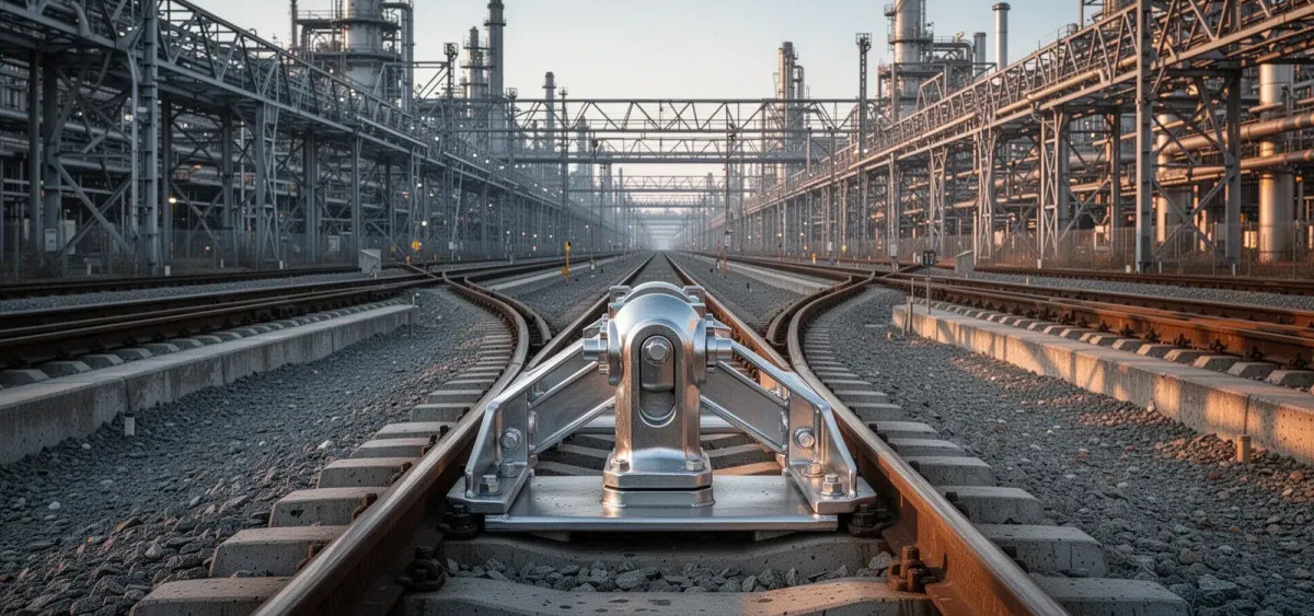 Beitragsbild zu Thyssenkrupp Aktie: Kritische Stunden!