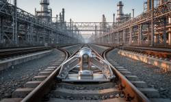 Beitragsbild zu Thyssenkrupp Aktie: Kritische Stunden!