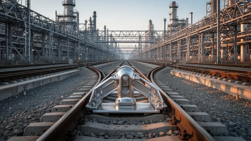 Beitragsbild zu Thyssenkrupp Aktie: Kritische Stunden!