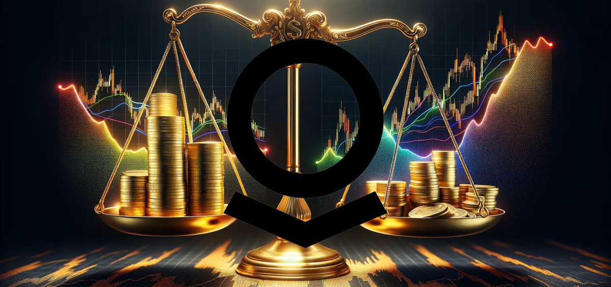 Beitragsbild zu Palantir Aktie: Druckenmiller steigt aus