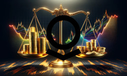 Beitragsbild zu Palantir Aktie: Druckenmiller steigt aus