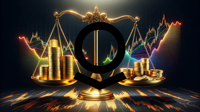 Beitragsbild zu Palantir Aktie: Druckenmiller steigt aus