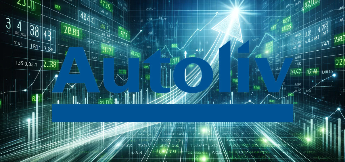 Beitragsbild zu Allianz Aktie: Berenberg sieht Potenzial