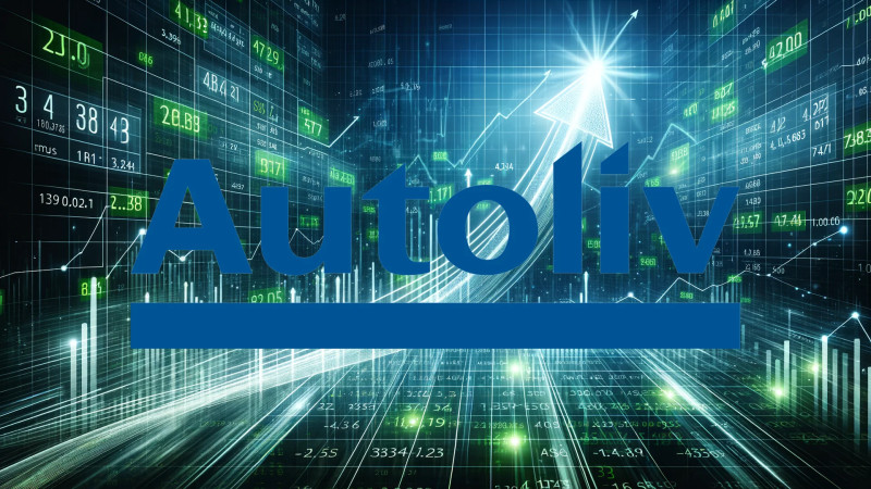 Beitragsbild zu Allianz Aktie: Berenberg sieht Potenzial