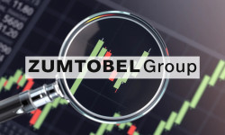 Beitragsbild zu Zumtobel-Aktie: Im Krisenmodus!
