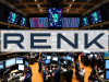 Beitragsbild zu Renk-Aktie: Nun fängt sie an!