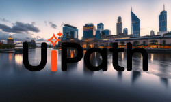 Beitragsbild zu UiPath Aktie: Effizienz im Fokus