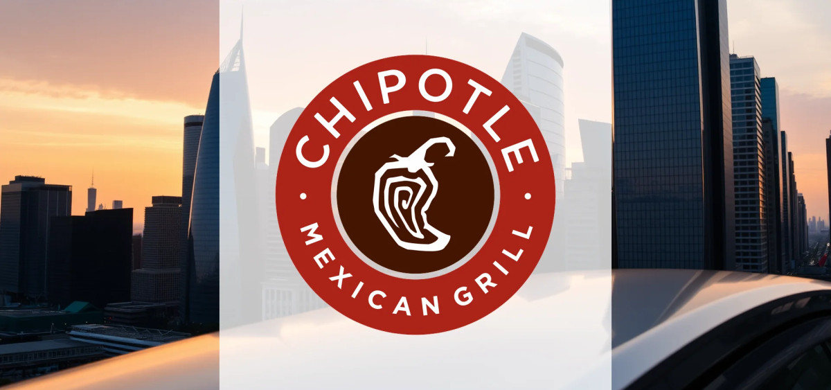 Beitragsbild zu Chipotle Aktie: Völlig irrational!