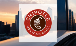 Beitragsbild zu Chipotle Aktie: Völlig irrational!