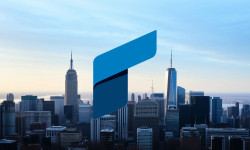 Beitragsbild zu Rheinmetall-Aktie: Unfassbarer Durchbruch!