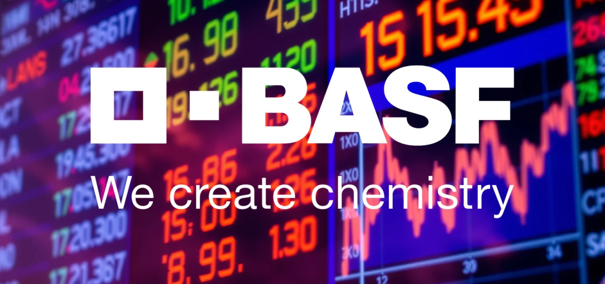 Beitragsbild zu BASF Aktie: Strategie-Schock! Milliarden-Projekt gestoppt