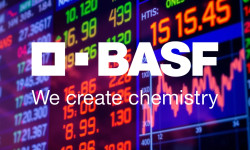 Beitragsbild zu BASF Aktie: Strategie-Schock! Milliarden-Projekt gestoppt