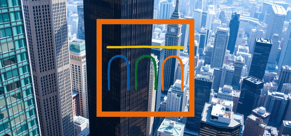 Beitragsbild zu Intesa Sanpaolo Aktie: Ambitionierte Ziele