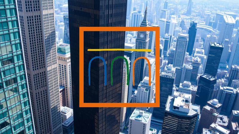 Beitragsbild zu Intesa Sanpaolo Aktie: Ambitionierte Ziele