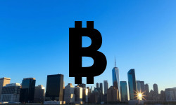 Beitragsbild zu Strategy Aktie: Zukunftsperspektiven eröffnet