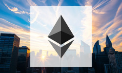 Beitragsbild zu Ethereum: Finanzausblicke besprechen