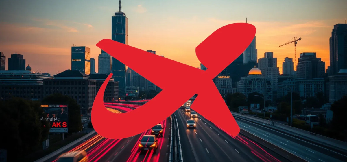 Beitragsbild zu Norwegian Air Aktie: Rekordjahr und Dividende