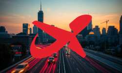 Beitragsbild zu Norwegian Air Aktie: Rekordjahr und Dividende