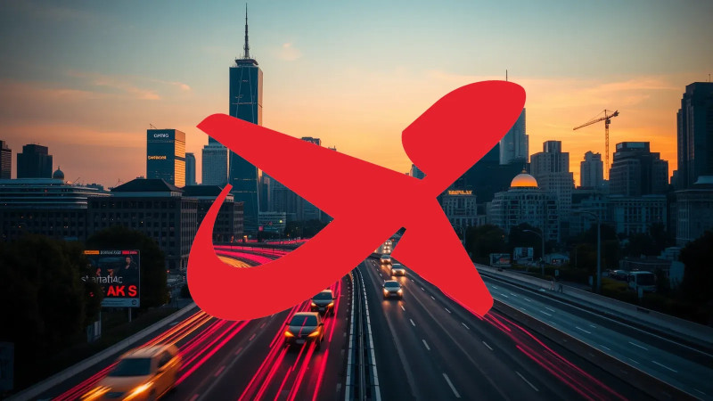 Beitragsbild zu Norwegian Air Aktie: Rekordjahr und Dividende