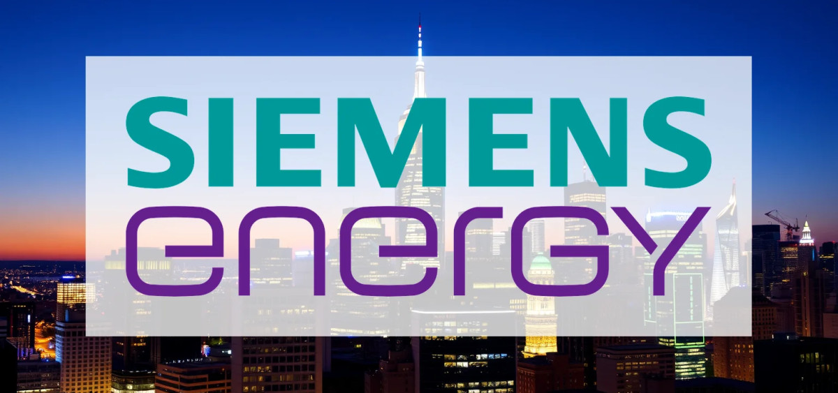 Beitragsbild zu Siemens Energy Aktie: Warnschuss von der Wall Street