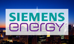 Beitragsbild zu Siemens Energy Aktie: Warnschuss von der Wall Street