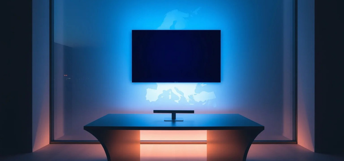 Beitragsbild zu Windows 11: Microsoft öffnet System nur für Europa