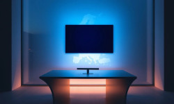 Beitragsbild zu Windows 11: Microsoft öffnet System nur für Europa