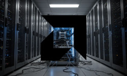 Beitragsbild zu AMD Aktie: Meta-Deal macht Anleger nervös